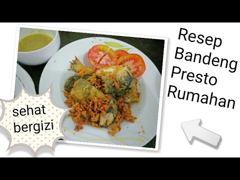 resep-mudah-praktis-bandeng-presto-rumahan-enak---seri-lauk-sarapan-pagi-bergizi-siap-saji