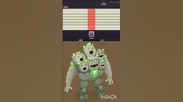 QUIRTISTER ON GOLD ISLAND COMPOSER TUTORIAL