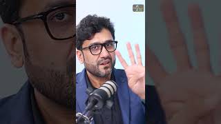 Successful Traders क्या अलग करते हैं?