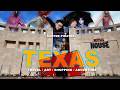 [TRAILER] Surviving the Squid Game | Netflix House Dallas