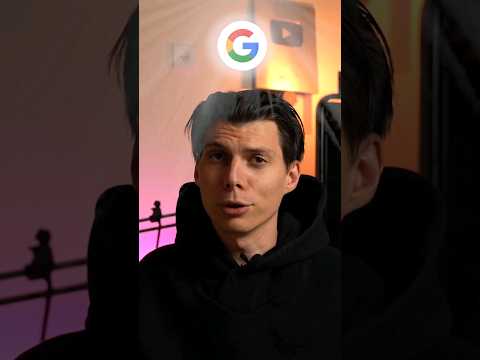 Pixel уже не тот — или почему я ушел с аппаратов Google #google #pixel #googlepixel #пиксель #гугл