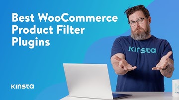 WooCommerce Product Filter Plugins: Which One Is the Best?