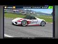Real Racing 3 Project Resurrection Install Guide And 