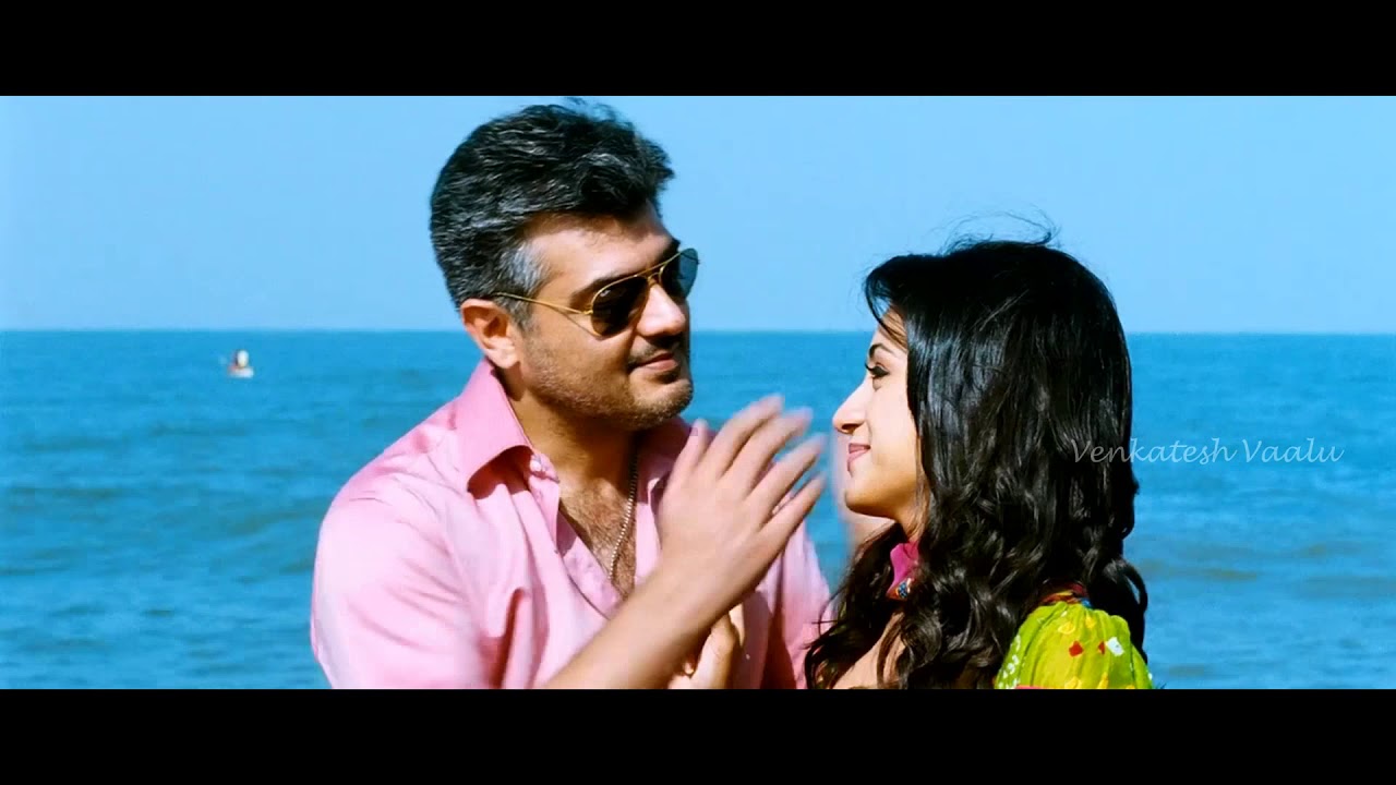 kettavan kanne kannil kadhal vaithu mp3 song kettavan kanne kannil kadhal vaithu mp3 song