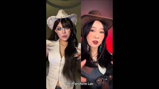 Viral TikTok Video 🥰 #danthy #fyp #viral #shorts