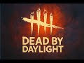 Claudette vs Nurse + Wesker (Wackiness 8 Claudettes out of 10) Клодет против Нюрсы и Вескера