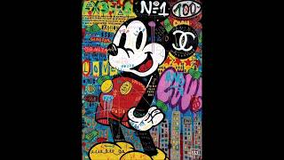 Erotic X Molow X Des3ett  Maxxx  Hardtekk By Tekktemartzel