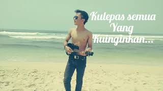 Yang terdalam ~story wa keren~
