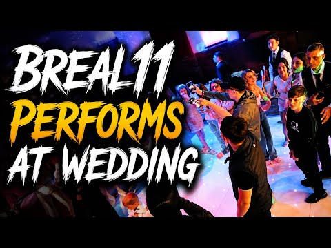 B_ Real.11 - 💍🤵‍♂️👰‍♂️ Wedding Booking 30TH March VLOG 👰‍♂️🤵‍♂️💍
