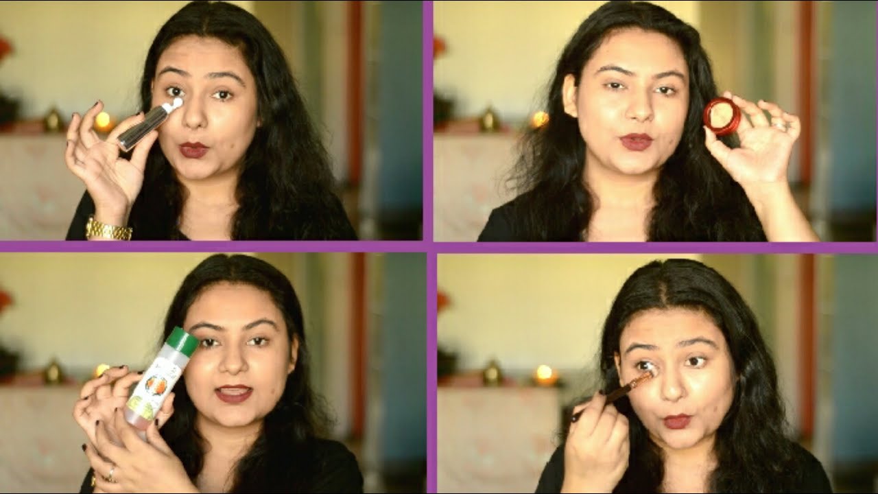 Indian November favourites {Delhi fashion blogger}