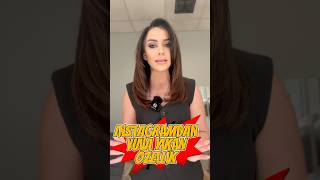 INSTAGRAMIN YUVA YIKAN ÖZELLİĞİ