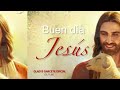 Buen día Jesús - Jueves 22 de junio de 2023 - Gladys Garcete