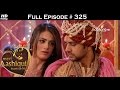 Meri Aashiqui Tum Se Hi - 3rd September 2015 - मेरी आशिकी तुम से ही - Full Episode (HD)