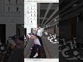 Free fitness sketchup models