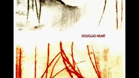 Douglas Heart - Smoke Screen