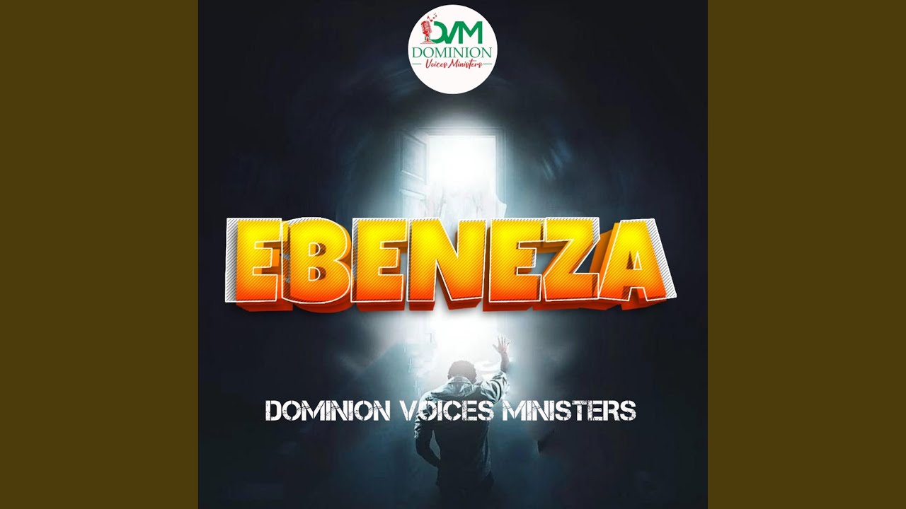 Watch EBENEZA on YouTube Watch EBENEZA on YouTube