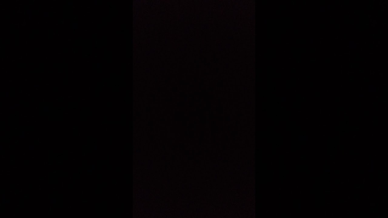 Why social media is trash