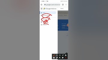 adsense report not showing|#shorts#youtube_shorts