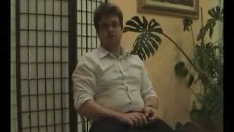 User Communities (extended) - David Wallom, OeRC