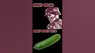 Enemy vs Me 😎 vs My Teammate 😂 | Call of Duty Mobile Shorts #codm #shorts #codmobile