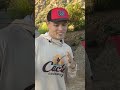 Fisherman calls police after finding mysterious bag in Salt River