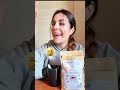 Scopri il mio segreto direttamente nella Ьіо,#ricettefit #senzazucchero #eritritolo #cambiamento