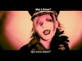 DIAURA 『FAKE[s]』MV full. Indonesia Subtitle