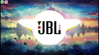 Jbl music 🎶 bass boost🏆🥇