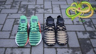 adidas eqt support adv mid shenron