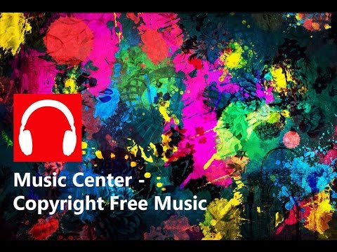 Day Of Recon Max Surla Media Right Productions