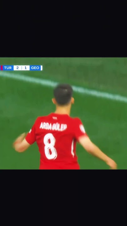 arda-g-ler-french-commentary-edit-arda-g-ler-s-goal-vs-georgia