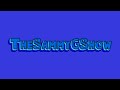 TheSammyGShow Animation Showreel 2022