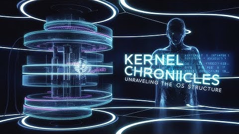 𝙺𝚎𝚛𝚗𝚎𝚕 𝙲𝚑𝚛𝚘𝚗𝚒𝚌𝚕𝚎𝚜: 𝚄𝚗𝚛𝚊𝚟𝚎𝚕𝚒𝚗𝚐 𝚝𝚑𝚎 𝙾𝚂 𝚂𝚝𝚛𝚞𝚌𝚝𝚞𝚛𝚎 #𝚔𝚎𝚛𝚗𝚎𝚕𝚜 #𝚘𝚜 #𝚘𝚙𝚎𝚛𝚊𝚝𝚒𝚗𝚐𝚜𝚢𝚜𝚝𝚎𝚖