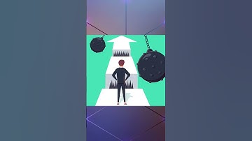 Discipline Can help you in SSB By Group Captain Rajesh Pandey #ssbtips #ssbinterview #ssb #interview