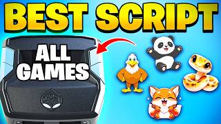 The Best Cronus Zen Scripts For All Fps Games September 2026