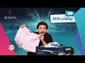 جو شو | الموسم الرابع | الحلقة 30 | توقعات 2020