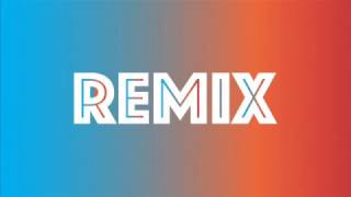 Hande Yener-Seviyorsun Remix (Remix Men) Resimi