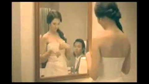 Ống cống bê tông, Công ty Sông Đáy liên hệ 0988709729