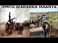 Wararka Maanta Ciidama Dowladda Iyo Al Shabaab Oo Kala Qabsaday Deegaano Cusub Iyo Warar Kale