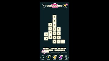 Wordbrain Fox Level 5 Answers - Wordbrain Fox Updated 2019