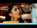 Devendra ने Certificate को Veer से छुपाया | Mera Balam Thanedaar | मेरा बलम थानेदार | Ep. 27