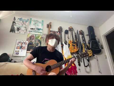 午前３時のオプ / 小山田圭吾
