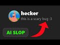 How To Improve Your Bug Bounty Reports With Humbot