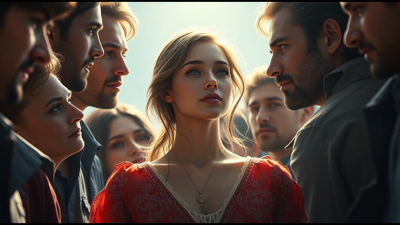 УЛЕТНАЯ КОМЕДИЯ🔥МАЛЕНЬКИЕ ТАЙНЫЕ РАДОСТИ ЖЕНЩИН-ЭТО 🔥Дождь из мужчин🔥