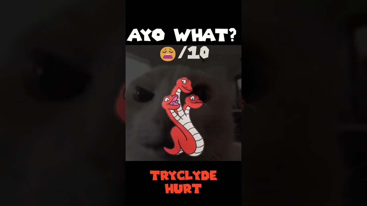 Rating Every Super Mario Advance Boss Voice Line