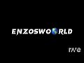 Enzosworld  season 2 opening remix