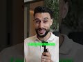 Every Shopify Dropshipper Uses simple Copy