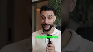 Every Shopify Dropshipper Uses simple Copy
