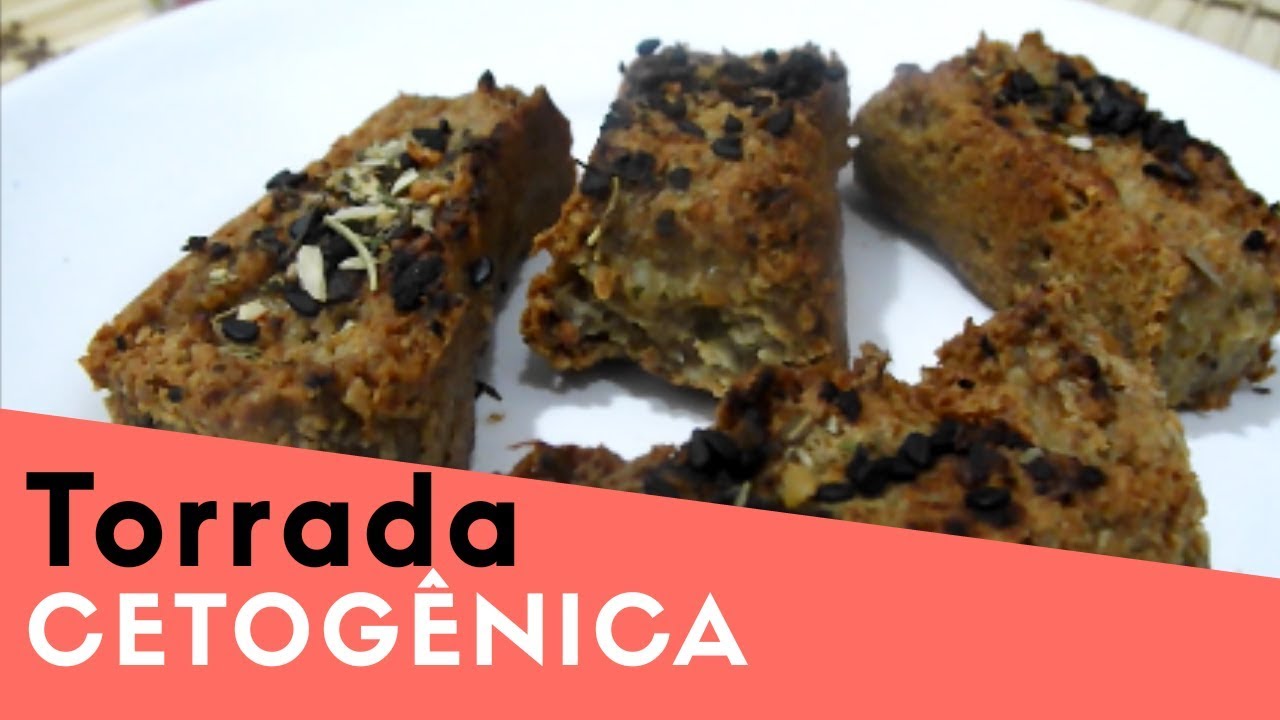 Pao low carb dieta cetogenica Pao low carb dieta cetogenica