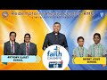 Faith Champs Season 3 | Match 2 | Antony Claret School vs Infant Jesus School